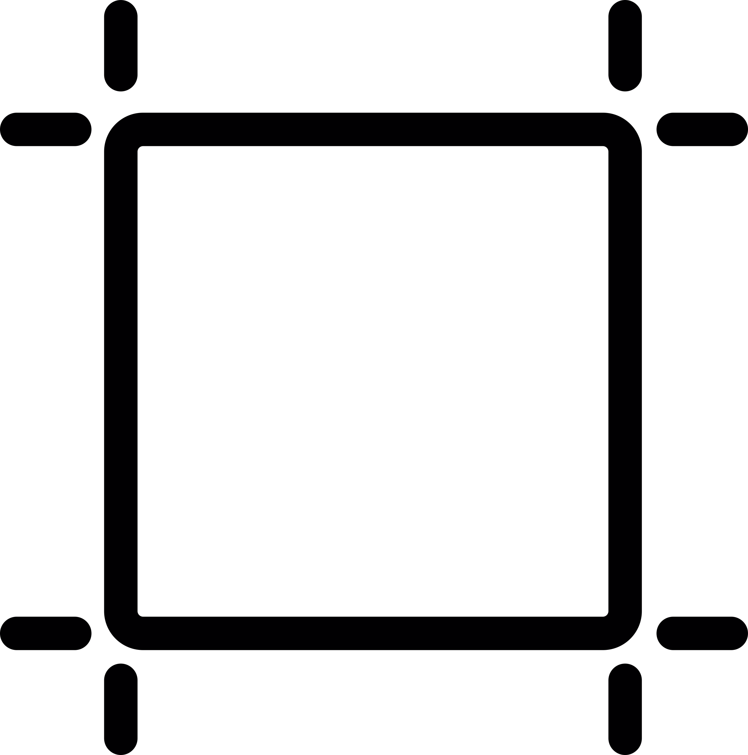 Redimension Image Sketch Drawing Svg Free Vectors